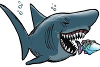 Hiệu ứng Matthew trong khủng hoảng: Kẻ mạnh sẽ tiếp tục trở nên mạnh hơn