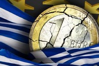 ECB mua lại trái phiếu liệu có bong bóng nợ tiếp theo?