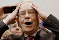 Mua đuổi vì bỏ lỡ sóng tăng có phải tín hiệu tốt của thị trường?