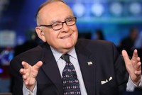 Nhà đầu tư tỷ phú Leon Cooperman