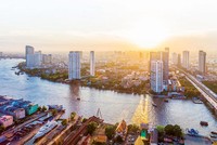 Reuters: Giới phân tích cắt giảm dự báo lợi nhuận cho các công ty ở châu Á