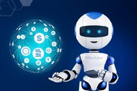 Trung Quốc chuyển hướng tập trung sản xuất hàng hóa giá trị cao khi nhiều nhà máy rời đi