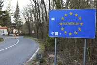 Slovenia trở thành quốc gia EU đầu tiên tuyên bố kết thúc đại dịch Covid-19