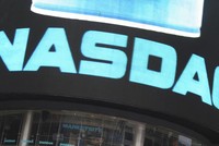 Sàn Nasdaq thắt chặt quy tắc IPO để hạn chế các công ty Trung Quốc niêm yết