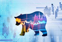 Liệu thị trường con gấu đã kết thúc?