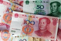 Trung Quốc lên kế hoạch phát hành 140 tỷ USD trái phiếu đặc biệt để khôi phục kinh tế