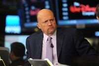 Tìm nhóm cổ phiếu triển vọng trong bối cảnh kinh tế Mỹ không tốt như kỳ vọng