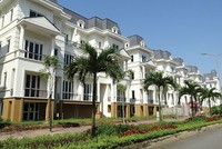 Phát triển Đô thị Từ Liêm chốt danh sách cổ đông trả cổ tức tiền mặt 10%