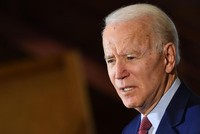 Joe Biden: Trump đã phung phí thời kì tăng trưởng kinh tế từ giai đoạn Obama
