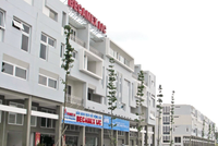 Phát triển Hạ tầng Kỹ thuật (IJC) dự kiến phát hành 80 triệu cổ phiếu thông qua đấu giá