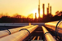 Goldman Sachs dự đoán giá dầu có thể giảm trở lại sau đợt hồi phục vừa qua