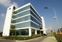 Công nghệ Tiên Phong (ITD) dự kiến chia cổ tức tiền năm 2019 là 10%