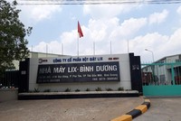 Bột Giặt LIX từng bước cụ thể hóa tham vọng thâm nhập thị trường Úc