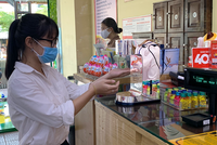 Năm 2020 Tập đoàn Thiên Long (TLG) đặt kế hoạch lợi nhuận 220 tỷ đồng 