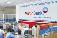 VietinBank (CTG) dự kiến phát hành 7.000 tỷ đồng trái phiếu kỳ hạn 8 và 10 năm