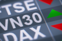 SSI Research dự báo TPB được thêm vào và CTD bị loại ra khỏi VN30 trong kỳ review tháng 7