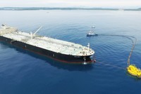 ĐHCĐ PVTrans: Sau lãi lớn năm 2019, lên kế hoạch thận trọng 2020