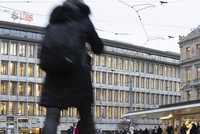 Fed trì hoãn việc mua lại cổ phiếu và chia cổ tức của các ngân hàng lớn