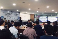 ĐHĐCĐ Bamboo Capital (BCG): Phát triển 4 dự án bất động sản mới, BCG kỳ vọng điểm rơi lợi nhuận năm 2021