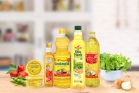 Nhóm quỹ VinaCapital gia tăng sở hữu tại KIDO (KDC)