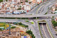 Đầu tư Hạ tầng Kỹ thuật TP.HCM (CII) tiếp tục huy động 800 tỷ đồng trái phiếu