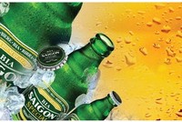 Cổ phiếu Sabeco (SAB) sẽ tăng đến bao giờ?