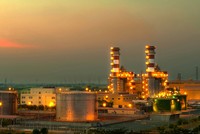 PV Power (POW) ước doanh thu 6 tháng 15.523 tỷ đồng, giảm 15,2% cùng kỳ