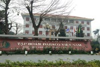Tập đoàn Dabaco (DBC) công bố lợi nhuận tăng trưởng mạnh khi cổ đông lớn thoái vốn