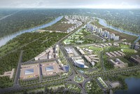 Quý II/2020, Nam Long (NLG) báo lãi sau thuế gần 68 tỷ đồng, người mua trả tiền trước tăng 30%