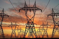 Tư vấn Xây dựng Điện 2 (TV2), quý II/2020 lợi nhuận 39,7 tỷ đồng, giảm 55,3%