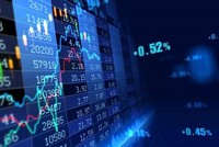 5 sự kiện chi phối thị trường chứng khoán tuần này