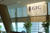 GIC: Thị trường đang bị định giá cao và tình hình địa chính trị không chắc chắn