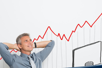 Chứng khoán bất ngờ tăng mạnh trong phiên giao dịch 28/7, liệu đà hồi phục của thị trường có tiếp tục