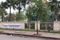 Năm 2020, công ty mẹ Minh Phú lãi 547 tỷ đồng, giảm 16%