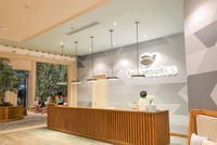 Cổ đông lớn mua thêm 631.380 cổ phiếu Hodeco (HDC)