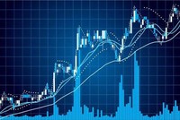 5 triết lý đầu tư đánh bại thị trường chứng khoán của quỹ đầu tư Amana Growth Fund