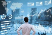 Nghịch lý thế giới liên tục phá đỉnh, chứng khoán Đông Nam Á bị bỏ quên