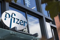 Hãng dược Mỹ Pfizer dự kiến xin cấp phép vắc xin Covid-19 vào đầu tháng 10