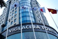 Gelex (GEX) chào mua 95 triệu cổ phiếu Viglacera (VGC) giá 17.700 đồng