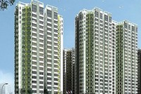 Đầu tư Xây dựng và Phát triển Đô thị Thăng Long (TLD) gia hạn thời gian nhận đăng ký thực hiện quyền mua cổ phiếu