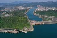 Trường Thành Group (TTA) dự kiến lên sàn giá 18.000 đồng và chuẩn bị phát hành 25 triệu cổ phiếu cho cổ đông chiến lược