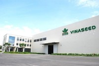 Giống cây trồng Việt Nam (NSC) dự kiến chốt cổ tức đợt 1/2019 với tỷ lệ 15%