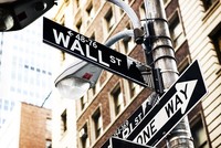 Dấu hiệu cảnh báo cho đà tăng kỷ lục của chứng khoán Mỹ