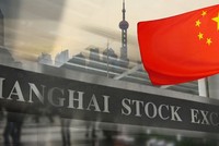 Lợi nhuận ngành công nghiệp của Trung Quốc tăng trưởng với tốc độ nhanh nhất kể từ tháng 6/2018