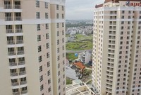 Đầu tư và Kinh doanh Nhà (ITC), sau soát xét lợi nhuận bay hơn 23%