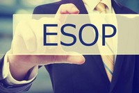 Nước thủ Dầu Một (TDM): 66,7% nhân viên không thực hiện quyền mua ESOP