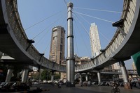 Nhà đầu tư nước ngoài rút tiền khỏi chứng khoán Trung Quốc, chuyển hướng sang Ấn Độ