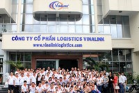 Vinalink (VNL) thoái vốn khỏi Vinatrans Đà Nẵng bất thành