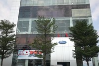 City Auto (CTF) dự kiến phát hành gần 4,1 triệu cổ phiếu trả cổ tức năm 2019 tỷ lệ 9%