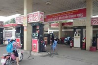 Một cổ đông lớn của Thalexim (TLP) muốn thoái toàn bộ 34,4 triệu cổ phiếu